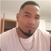 Sei in cerca di un insegnante madre lingua spagnolo che oltre alla lingua ti farà conoscere un po' della cultura latino Américana eccomi qui